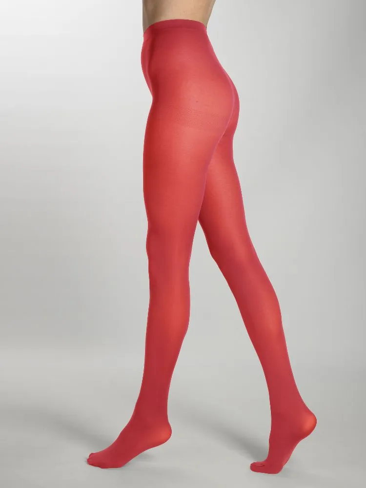 Cecilia De Rafael Chacal 50 Tights