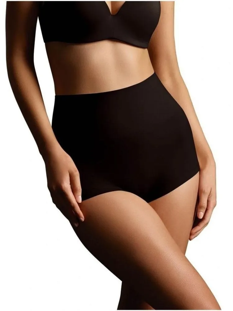 Ambra Seamless Shorts