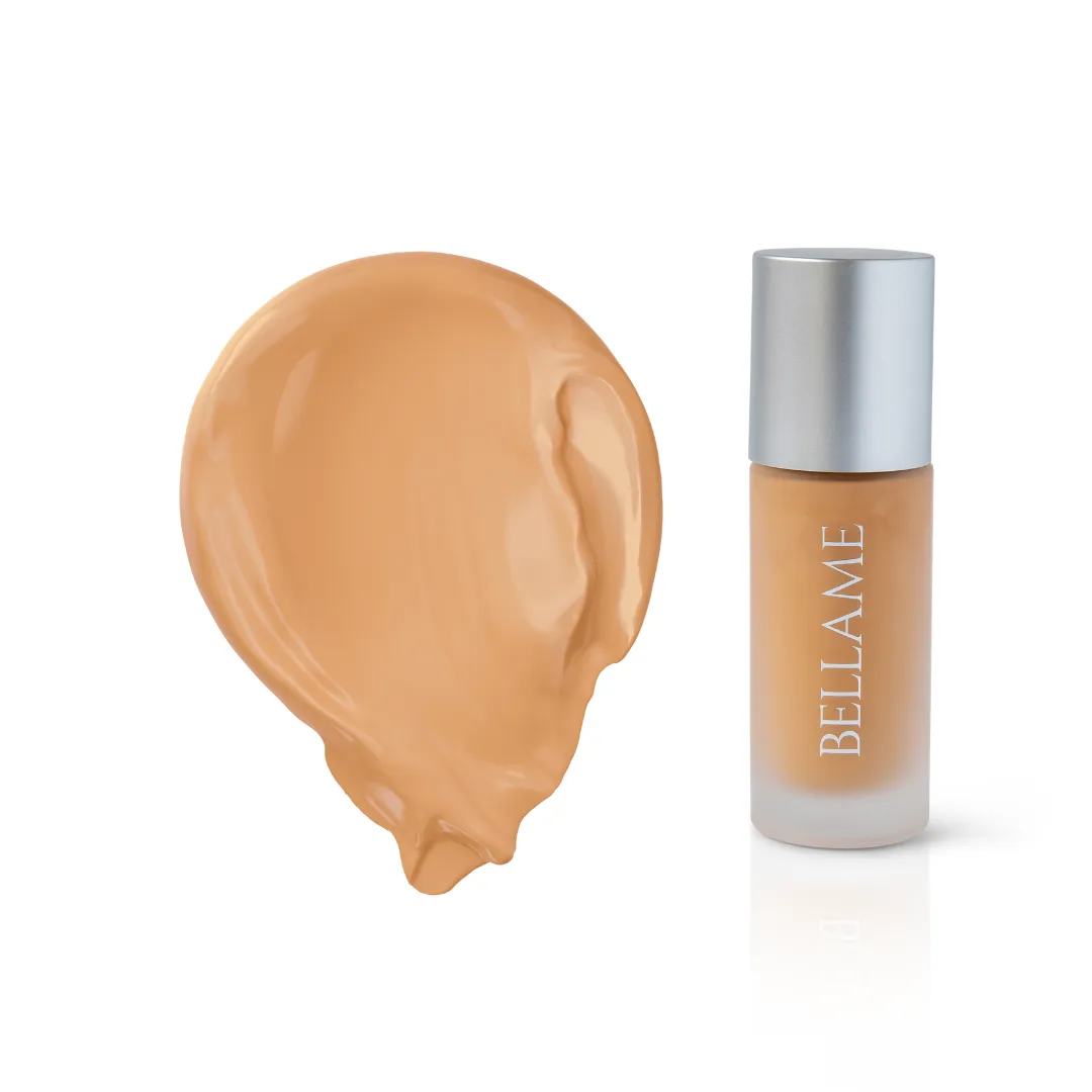 Flawless Radiance Foundation - Shade 11
