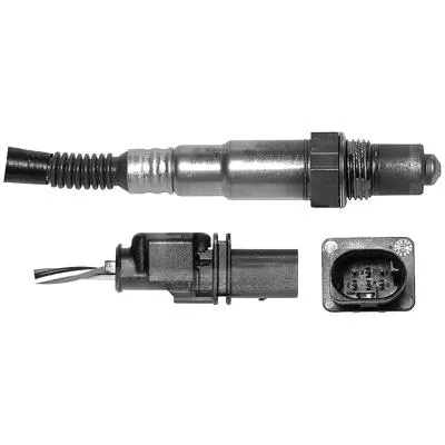 Oxygen O2 Sensor