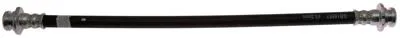 Napa Ultra Premium Brake Hose 11.4 In.