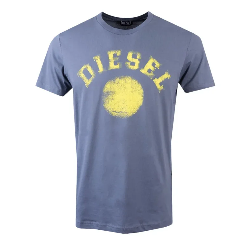 Diegor K56 T Shirt