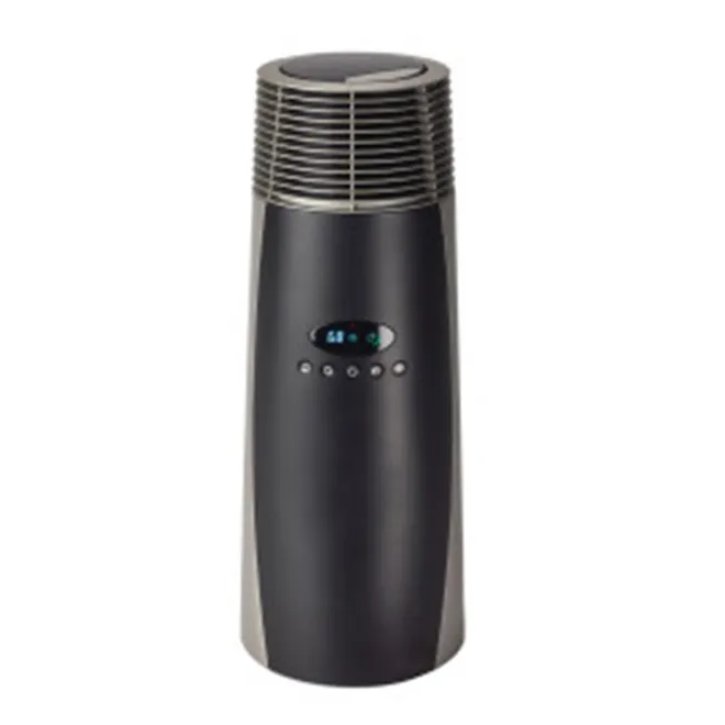 360-Degree Ceramic Heater