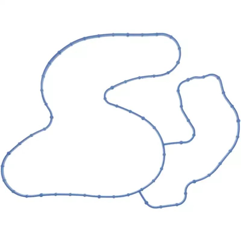 Victor Reinz Water Pump Gasket
