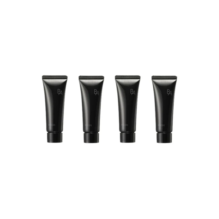 POLA - B. A Wash - 9g (4ea) Set