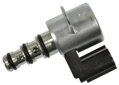 Transmission Control Solenoid
