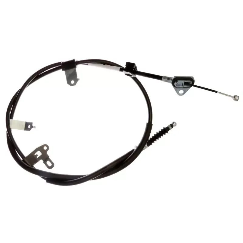 Napa Ultra Premium Brake Parts Parking Brake Cable