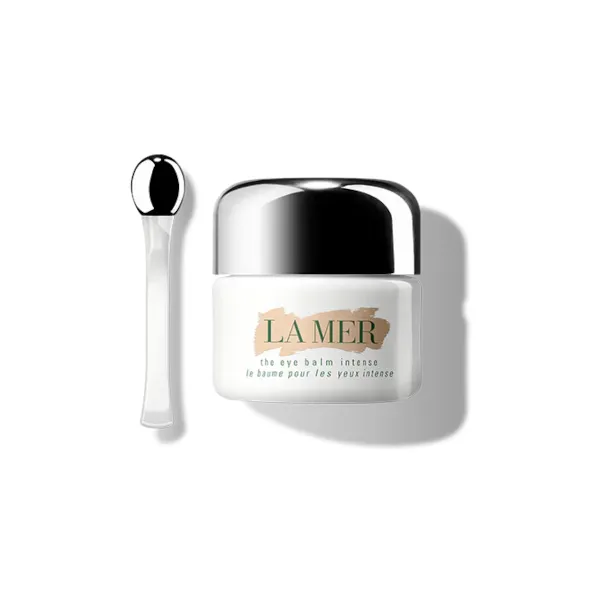La Mer - The Eye Balm Intense - 15ml