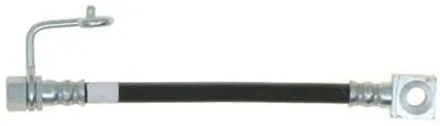 Napa Ultra Premium Brake Hose 7.5 In.