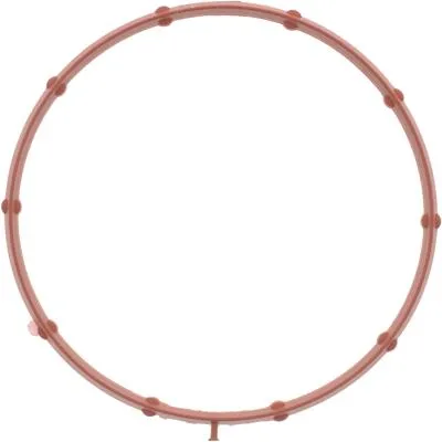 Victor Reinz Throttle Body Mounting Gasket