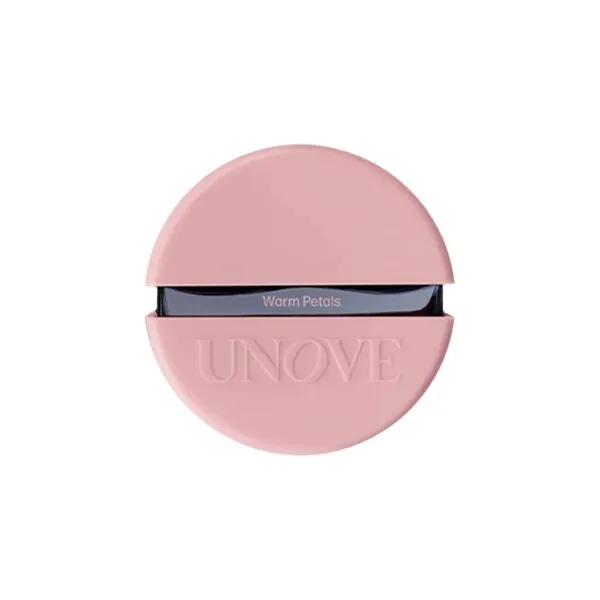 Dr. FORHAIR - UNOVE Hair Perfume Mist - 20ml - Warm Petals