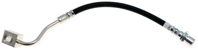 Napa Ultra Premium Brake Hose 9.8 In.