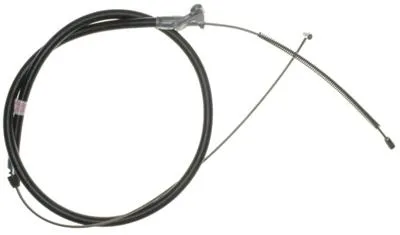 Brake Cable