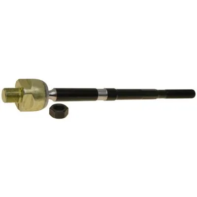 Tie Rod End Inner