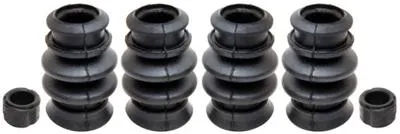 Napa Ultra Premium Disc Brake Bushing Kit