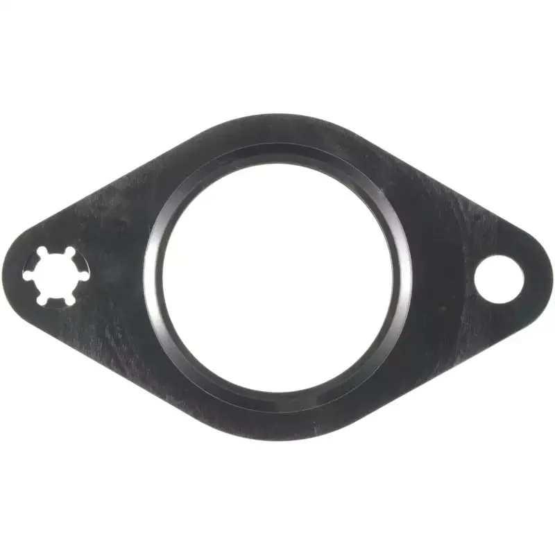 Victor Reinz Gasket