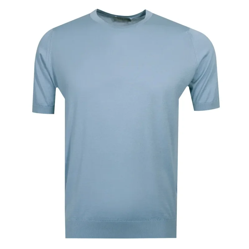 Kempton T Shirt