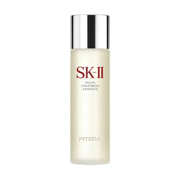 SK-II - Facial Treatment Essence (Pitera Essence) - 250ml