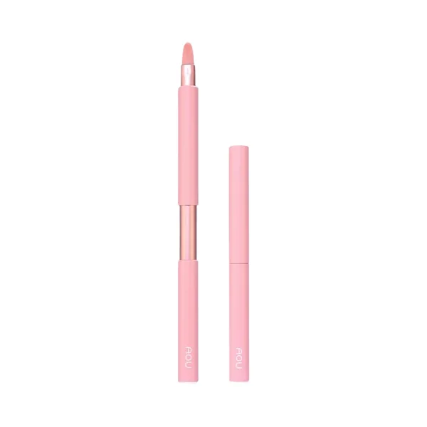 AOU - Lip Brush - 1ea