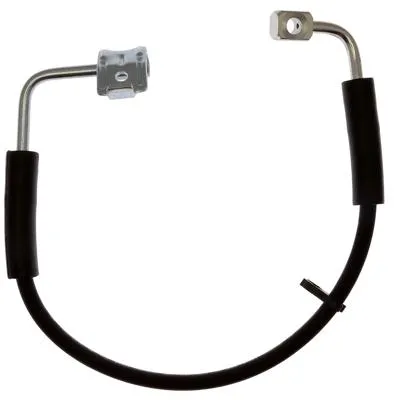 Napa Ultra Premium Brake Hose 18.7 In.