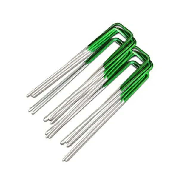 Synthetic Artificial Grass Pins