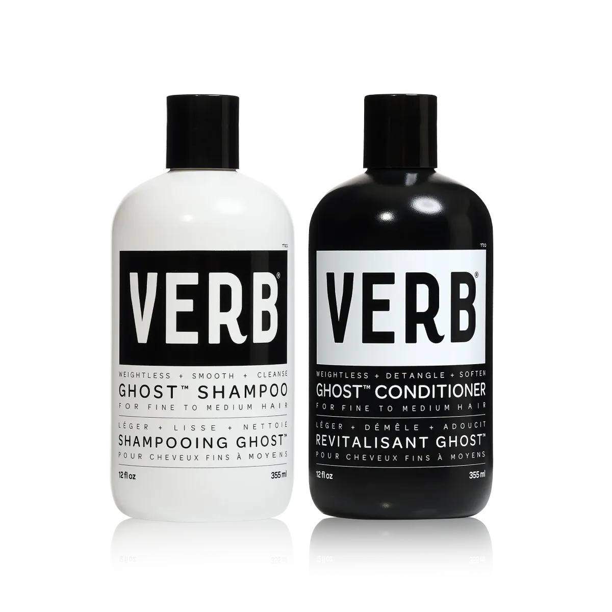 pick your potion bundle