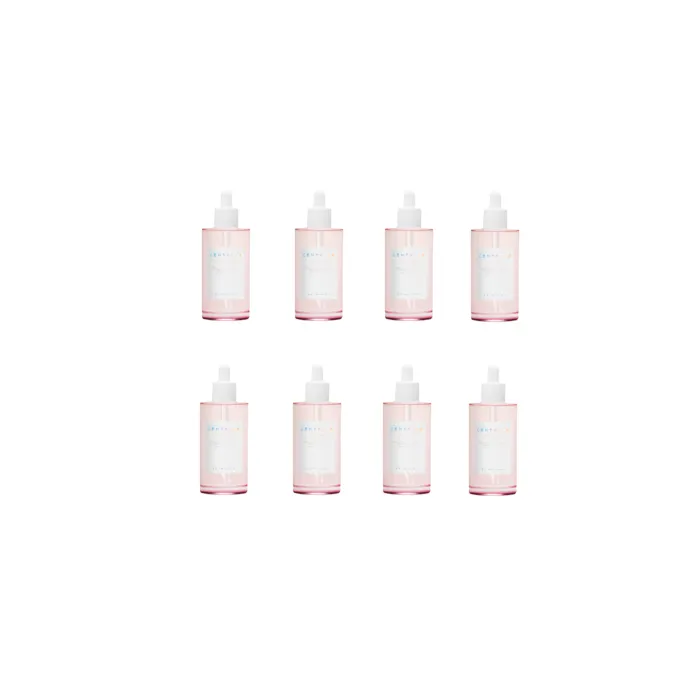 SKIN1004 - Madagascar Centella Poremizing Fresh Ampoule - 100ml (8ea) Set