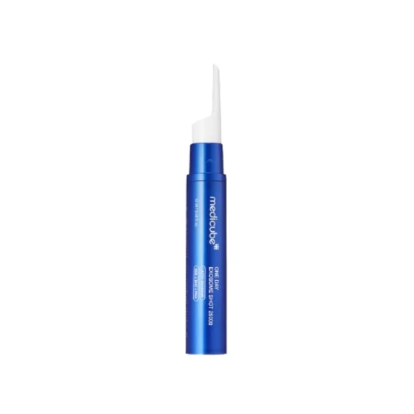 medicube - One Day Exosome Shot 25000 - 13ml