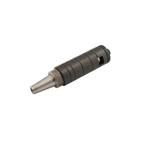 JET 1 in. Spindle for 25X Shaper - JT9-708318