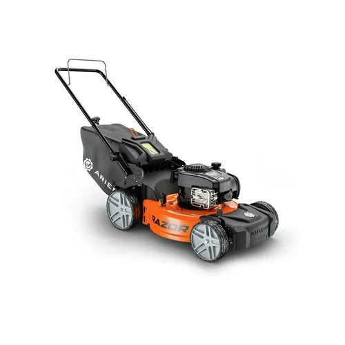 Ariens Razor 21 Briggs & Stratton EX625 150cc Engine 21 in. Cutting Width Walk-Behind Push Mower - 911607