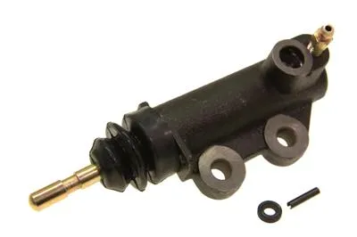 Sachs Clutch Slave Cy