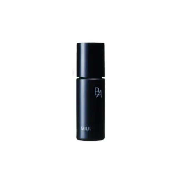 POLA - B. A Milk - 8ml