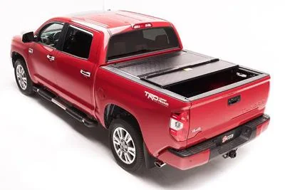 Bak Bakflip G2 Tonneau Cover