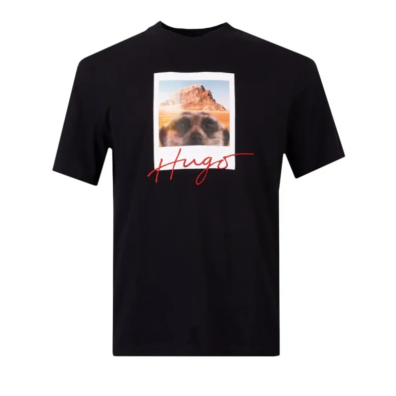 Driceto T Shirt