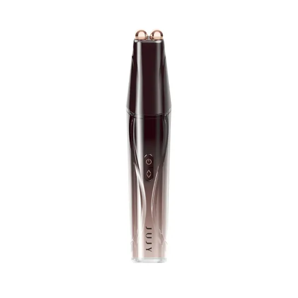 JUJY - Double Head RF Eye Beauty PRO 4.0 - 1pc