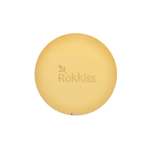 Rokkiss - Vita Calamansi Soap - 100g