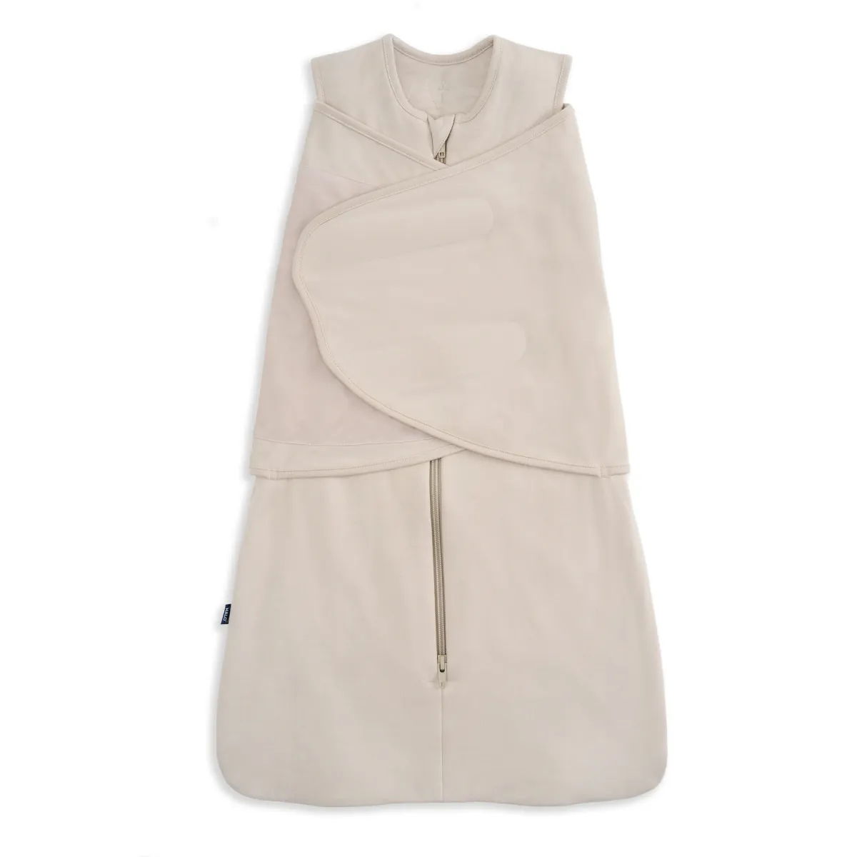 SuperSoft Bamboo Swaddle TOG 2.0