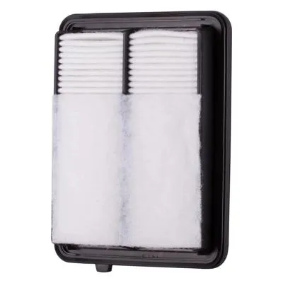 Napa Gold Air Filter