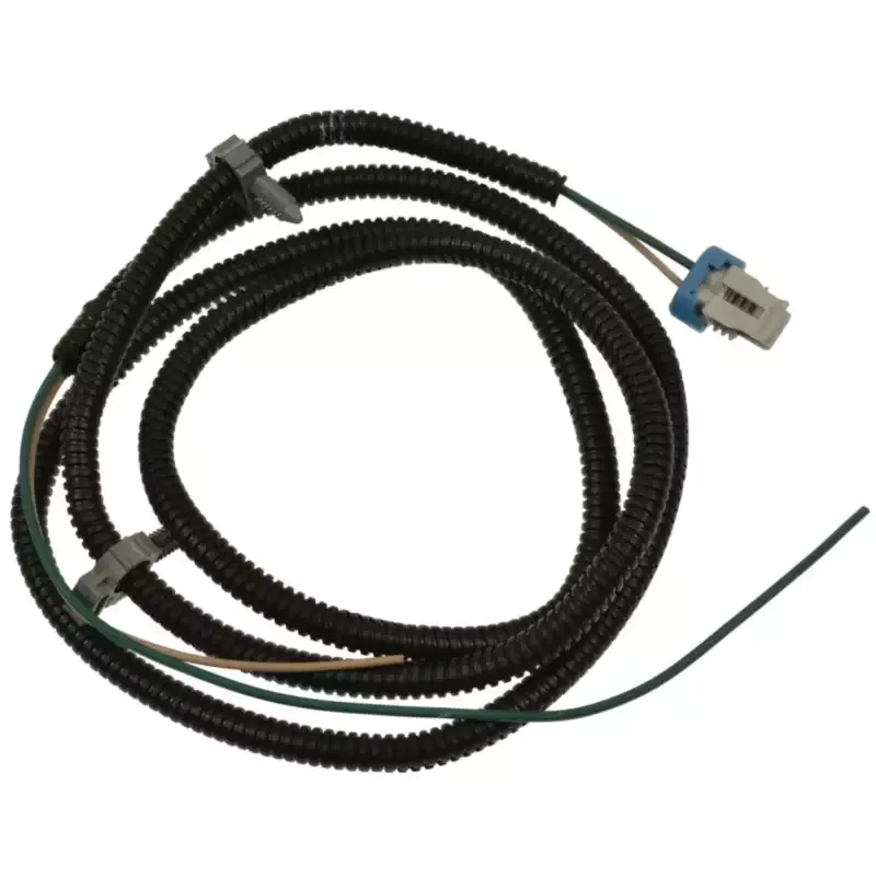 Abs Sensor Harness