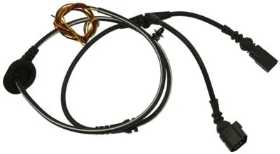 Abs Sensor Harness