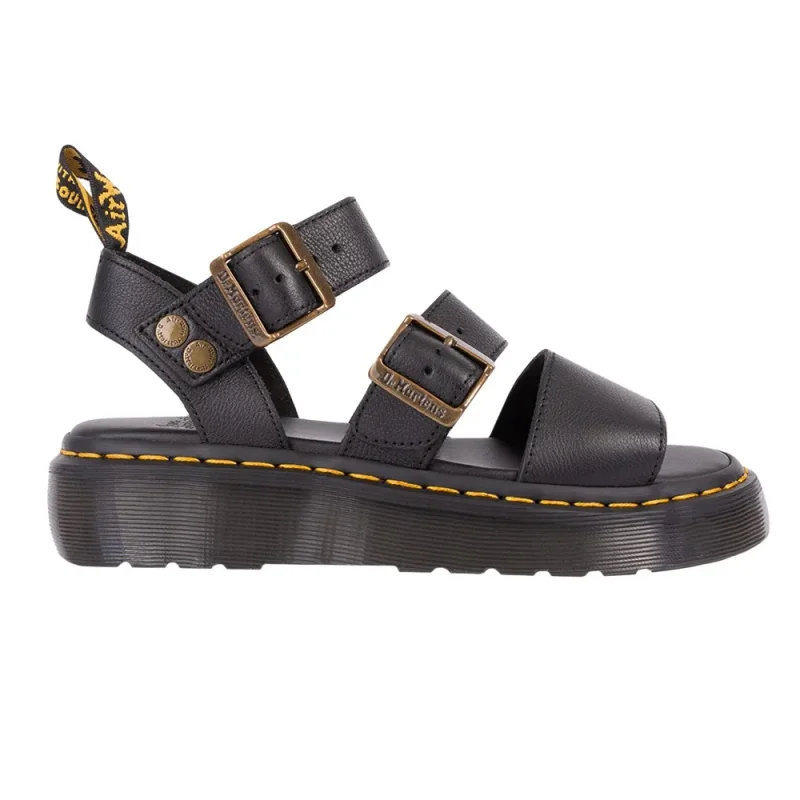 Gryphon Quad Sandal
