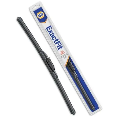 Napa Exact Fit Beam Wiper Blade 20 In