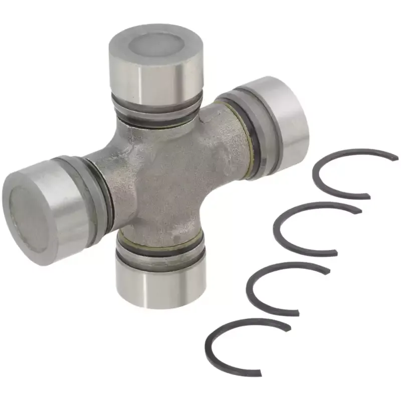 Universal Joint UJoint Combination 315g X 316