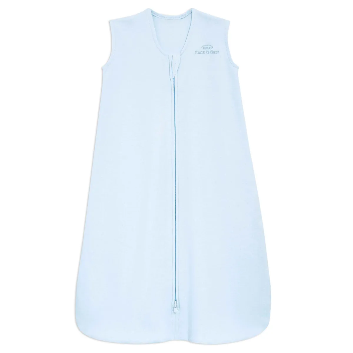 Wearable Blanket 100% Cotton TOG 0.5