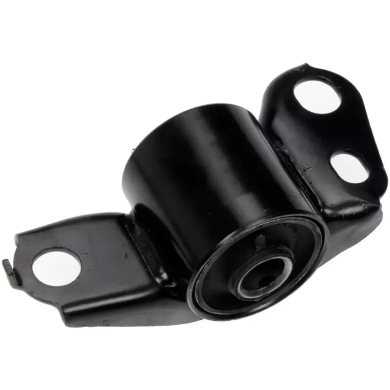 Suspension Control Arm Bushing