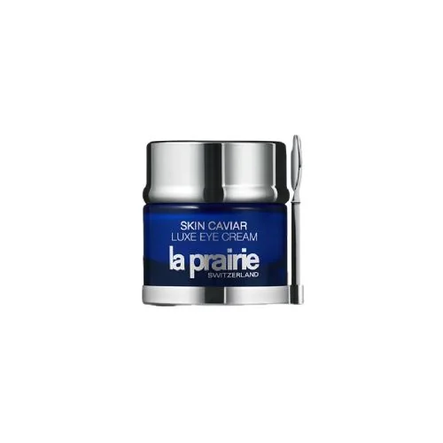 La Prairie - Skin Caviar Luxe Eye Cream - 20ml