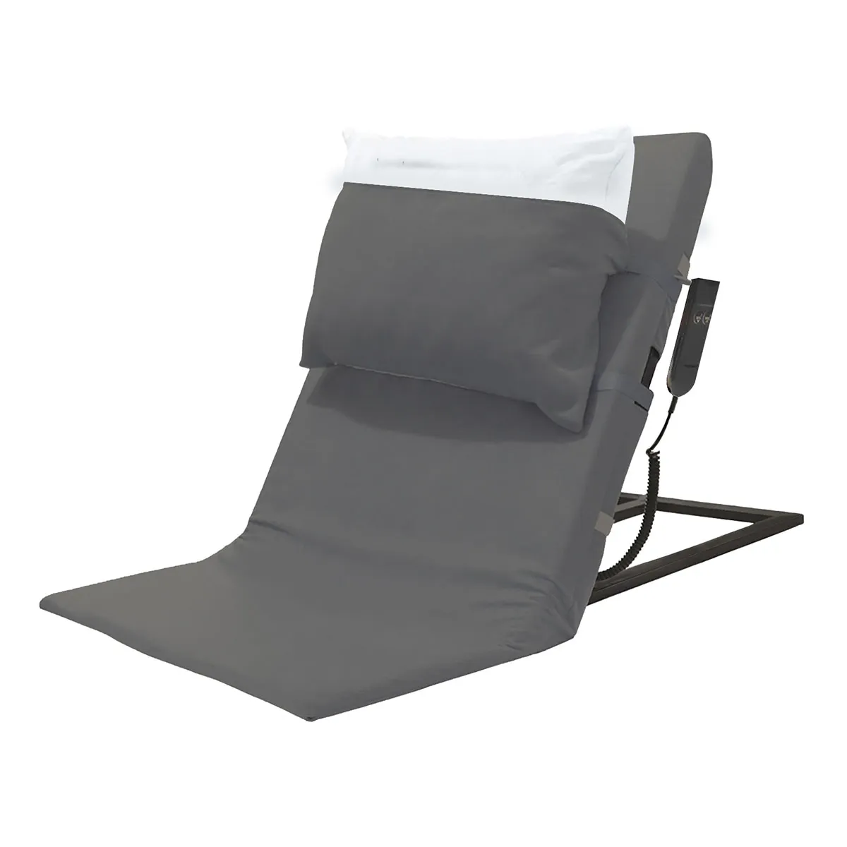 Electric Lifting Bed Backrest