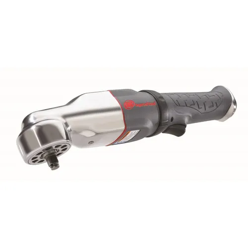 Ingersoll Rand 1/2 in. Low-Profile Impact Air Ratchet Wrench - 2025MAX