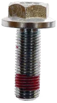 Napa Ultra Premium Caliper Bolt