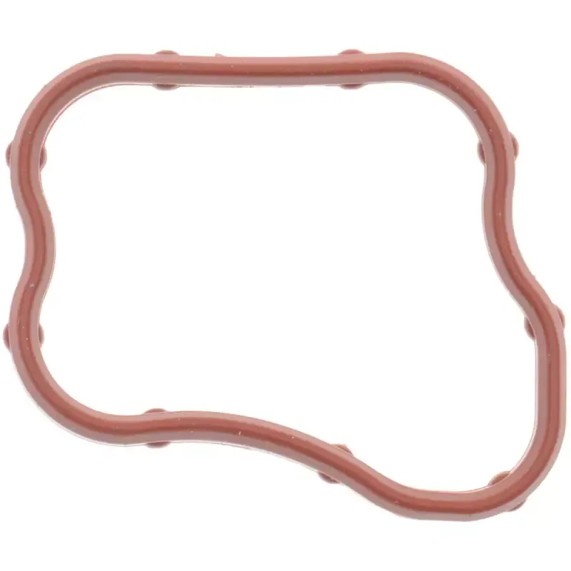 Victor Reinz Engine Coolant Thermostat Housing Gasket
